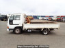 Used 1993 MT nissan atlas SP4F23 Image[3]