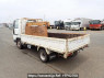 Used 1993 MT nissan atlas SP4F23 Image[4]