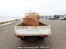 Used 1993 MT nissan atlas SP4F23 Image[5]