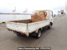 Used 1993 MT nissan atlas SP4F23 Image[6]