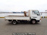 Used 1993 MT nissan atlas SP4F23 Image[7]
