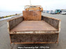Used 1993 MT nissan atlas SP4F23 Image[8]