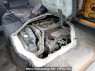 Used 1993 MT nissan atlas SP4F23 Image[9]