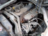 Used 1993 MT nissan atlas SP4F23 Image[10]