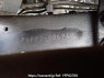 Used 1993 MT nissan atlas SP4F23 Image[12]