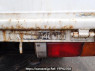 Used 1993 MT nissan atlas SP4F23 Image[13]