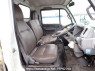 Used 1993 MT nissan atlas SP4F23 Image[14]