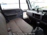 Used 1993 MT nissan atlas SP4F23 Image[16]