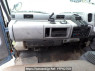 Used 1993 MT nissan atlas SP4F23 Image[18]