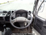 Used 1993 MT nissan atlas SP4F23 Image[19]