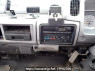 Used 1993 MT nissan atlas SP4F23 Image[21]