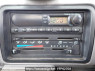 Used 1993 MT nissan atlas SP4F23 Image[22]