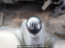Used 1993 MT nissan atlas SP4F23 Image[23]