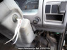 Used 1993 MT nissan atlas SP4F23 Image[24]