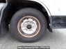 Used 1993 MT nissan atlas SP4F23 Image[26]