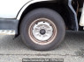 Used 1993 MT nissan atlas SP4F23 Image[27]