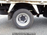 Used 1993 MT nissan atlas SP4F23 Image[28]