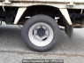 Used 1993 MT nissan atlas SP4F23 Image[29]