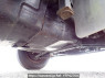Used 1993 MT nissan atlas SP4F23 Image[30]