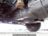 Used 1993 MT nissan atlas SP4F23 Image[31]