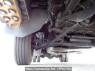 Used 1993 MT nissan atlas SP4F23 Image[34]