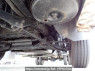 Used 1993 MT nissan atlas SP4F23 Image[35]