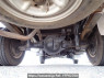 Used 1993 MT nissan atlas SP4F23 Image[37]