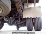 Used 1993 MT nissan atlas SP4F23 Image[38]