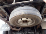 Used 1993 MT nissan atlas SP4F23 Image[39]