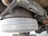 Used 1993 MT nissan atlas SP4F23 Image[40]