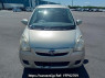 Used 2010 AT daihatsu mira L275S Image[1]