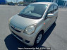Used 2010 AT daihatsu mira L275S Image[2]