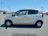 Used 2010 AT daihatsu mira L275S Image[3]