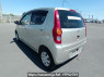 Used 2010 AT daihatsu mira L275S Image[4]
