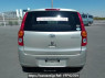 Used 2010 AT daihatsu mira L275S Image[5]