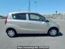 Used 2010 AT daihatsu mira L275S Image[7]