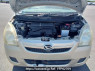 Used 2010 AT daihatsu mira L275S Image[9]