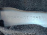 Used 2010 AT daihatsu mira L275S Image[12]