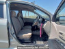 Used 2010 AT daihatsu mira L275S Image[13]