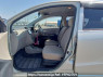 Used 2010 AT daihatsu mira L275S Image[14]