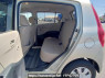 Used 2010 AT daihatsu mira L275S Image[16]