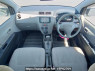 Used 2010 AT daihatsu mira L275S Image[17]
