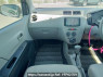 Used 2010 AT daihatsu mira L275S Image[18]