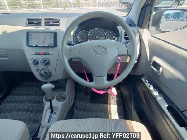 Used 2010 AT daihatsu mira L275S Image[19]