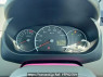 Used 2010 AT daihatsu mira L275S Image[20]