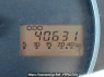 Used 2010 AT daihatsu mira L275S Image[21]