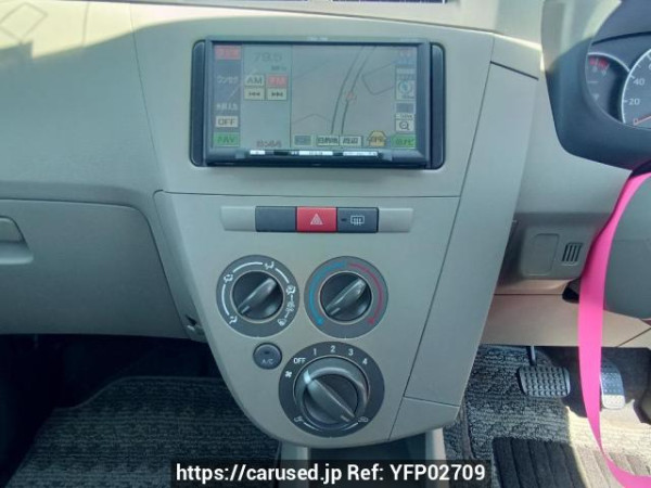 Used 2010 AT daihatsu mira L275S Image[22]