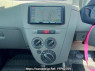 Used 2010 AT daihatsu mira L275S Image[22]