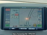 Used 2010 AT daihatsu mira L275S Image[23]