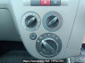 Used 2010 AT daihatsu mira L275S Image[24]